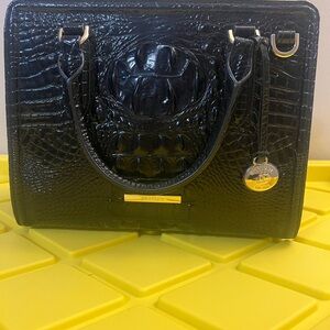 Brahmin Cami Melbourne black